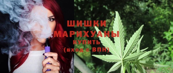 спайс Медвежьегорск